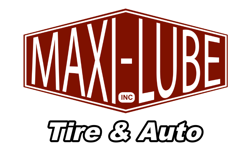 Maxi-Lube Tire & Auto